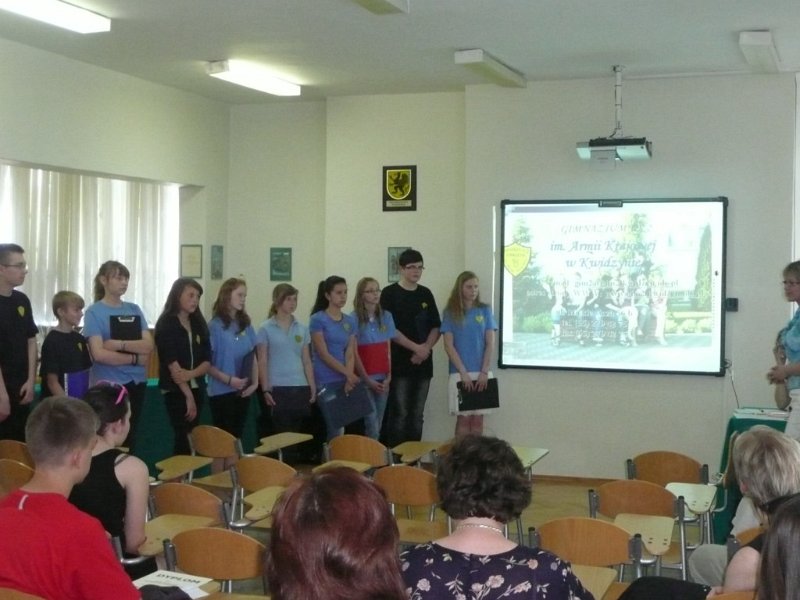 P1060826 [1024x768].JPG